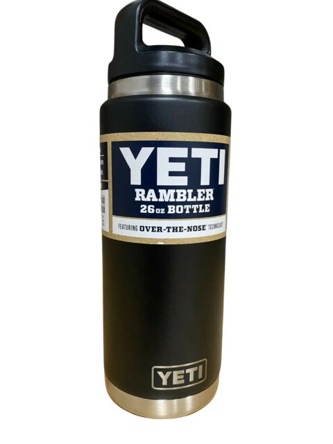 Yeti Water Bottles for sale - eBay