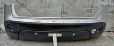 NISSAN QASHQAI J10 2006-2012 REAR BUMPER PDC 85022JD00H #AA7133