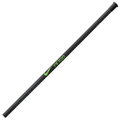Nike Arise Women's Lacrosse Shaft 32'' - Various Colors (NEW) Lists @ $100