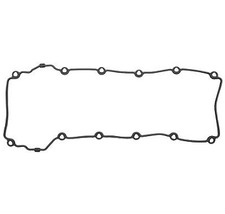 Joints Jaguar S-TYPE