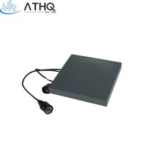 Cisco Meraki MA-ANT-25 Dual-Band Patch Antenna 8/6.5 dBi