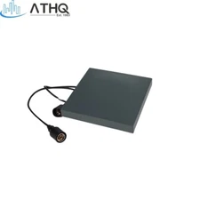 Cisco Meraki MA-ANT-25 Dual-Band Patch Antenna 8/6.5 dBi