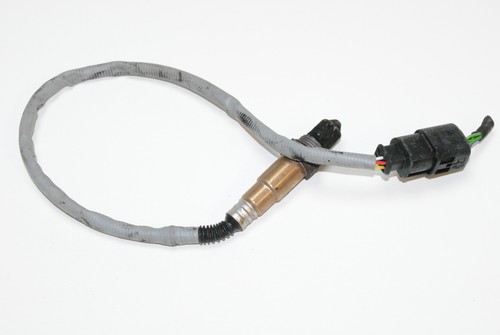 Mercedes Sprinter Lambdasonde A0065424918 219 CDI 2012 RHD 2205487