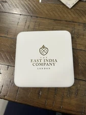 2022 Una and the Lion Proof St. Helena 1oz .999 Silver Proof w/ COA & OGP 1500