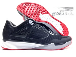 jordan 89 racer black