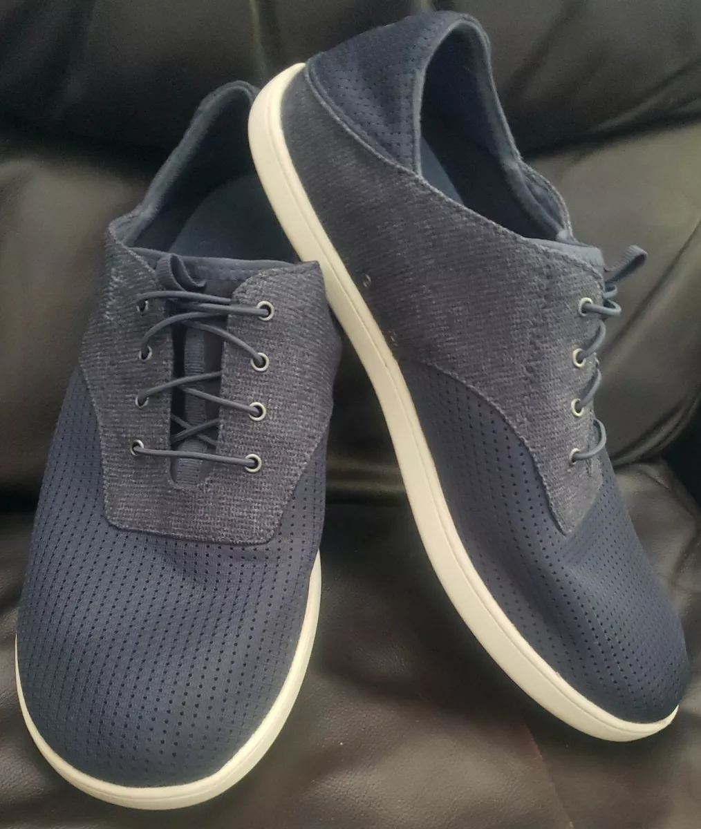 Olukai nohea moku shoes 2025