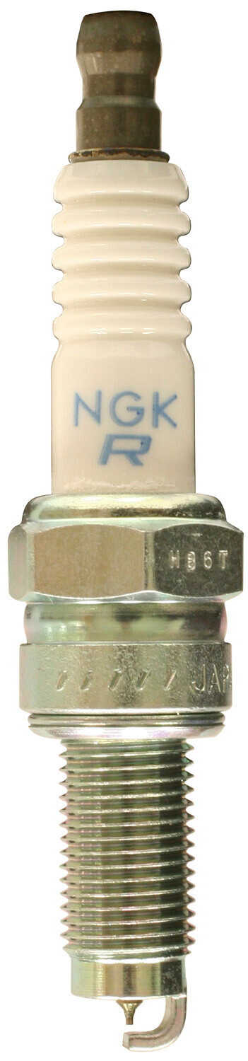 NGK ZMR7AP Platinum Spark Plugs 6914