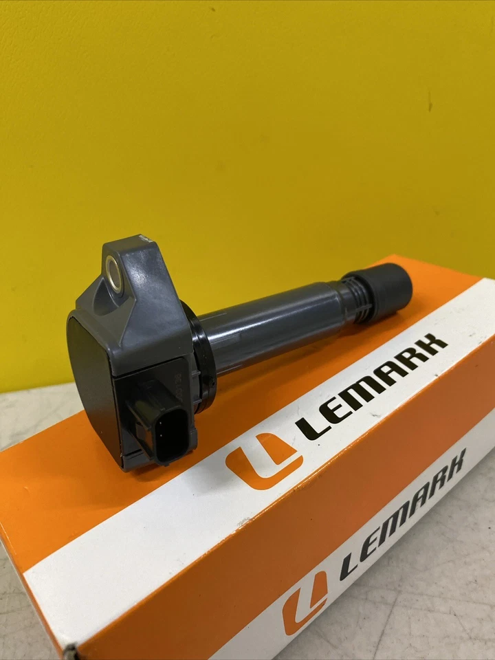 LEXMARK DRY IGNITION COIL CP150 Replaces 30520-RNA-A01,ADH21486,20522,XIC8433 - Image 4 of 4