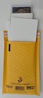 Bild 3 von 3