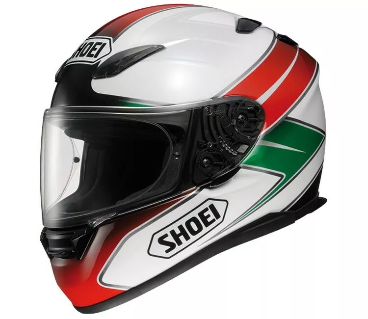 techo Ceder Enderezar casco integrale shoei xr 1000 cutlass e xr 1100 enigma e diabolic divinity (#324591962957) techo Ceder Enderezar casco integrale shoei xr 1000 cutlass e xr 1100 enigma e diabolic divinity (#324591962957)