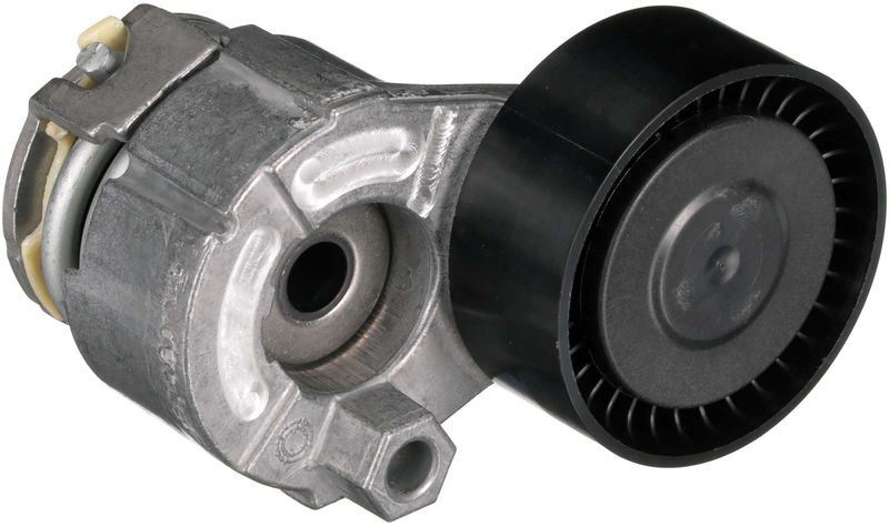 V-Ribbed Belt Tensioner Fits Dacia Infiniti Lada Nissan Renault GATES T39009 - Image 22