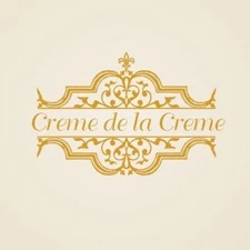 Vintage Scripto Lever Filler Maroon & Gold Tone Fountain Pen Made In U.S.A. PSJ