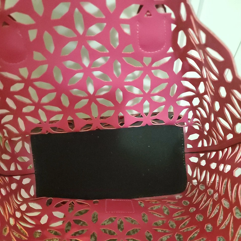 Bolso de mano Catherine Malandrino Foto 3 de 4