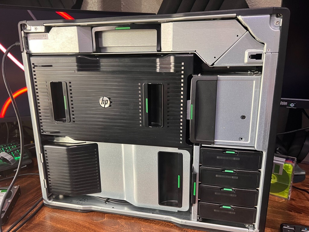 Picture 2 of 4