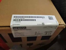 1PC New Siemens 6SL3120-1TE28-5AA3 6SL3 120-1TE28-5AA3 In Box Expedited Shipping