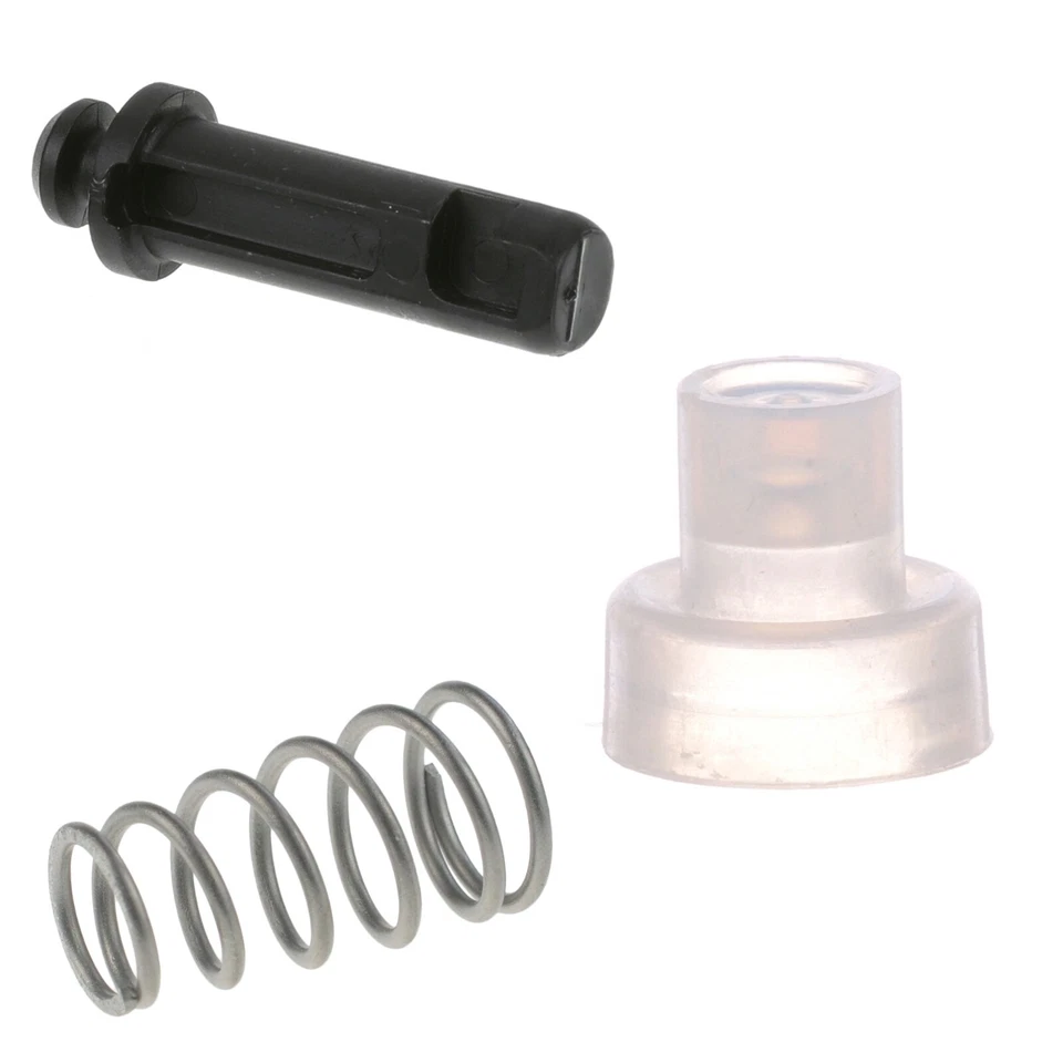 LINCAT TAP TOP REPAIR KIT FOR EB3 HOT WATER BOILER TEA URN SL16 SL18 SL19