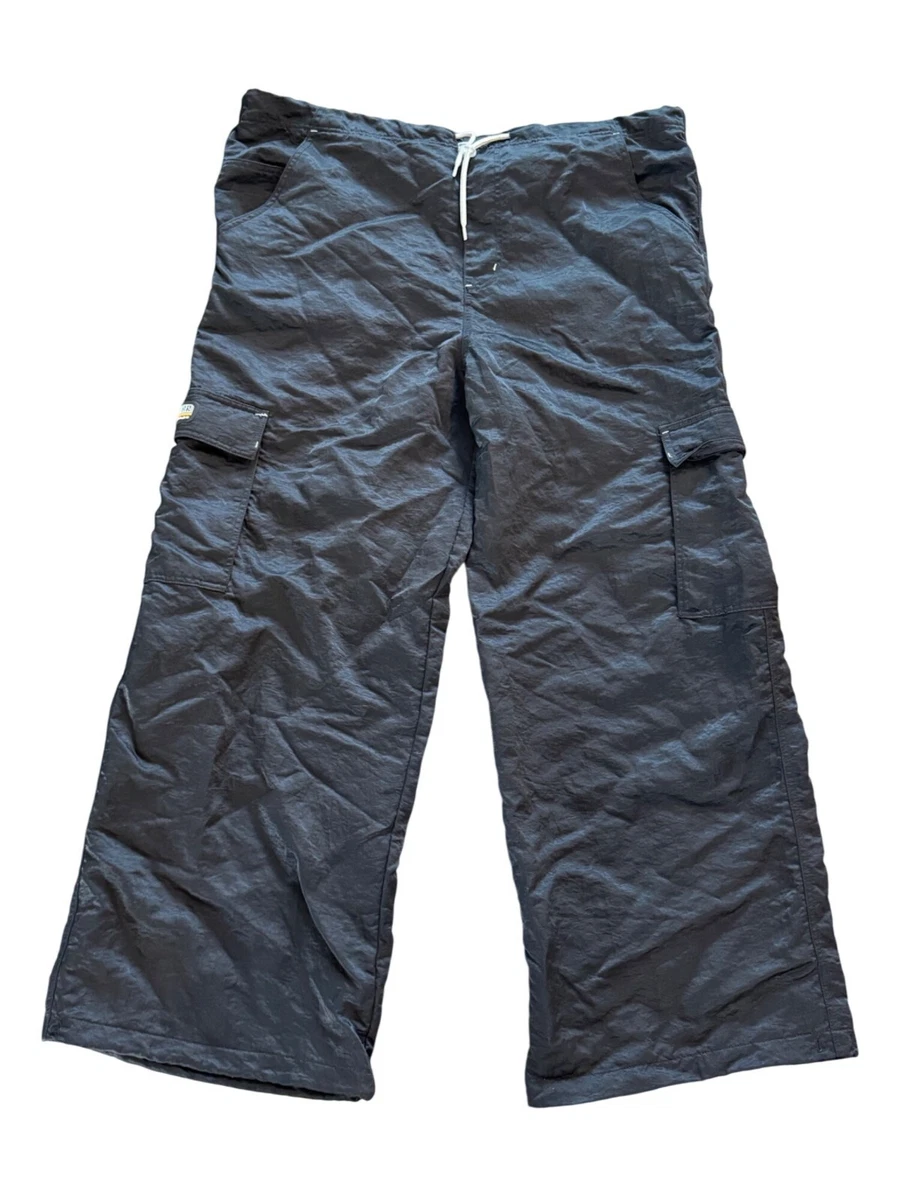 Kikwear Nylon Pants for Men for sale | eBay