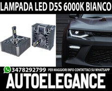 Ampoule Chevrolet CAMARO