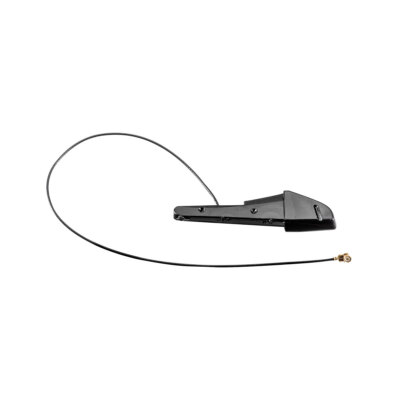 ANTENNA N-COM FOR BX4 PLUS / BX5 / B901 K SERIES
