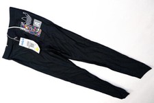 Adidas Track Pants Vintage Tight Leggings Pant Vintage Yugoslavia 80s 80s 4 