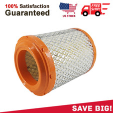 1x Engine Air Filter Fit For Jeep Compass Patriot 11-16 For Dodge Caliber 11-12