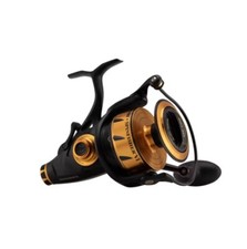 Penn Spool Assembly #047-4500SSV 47-SSV4500 1276982 SpinFisherV 4500SSV