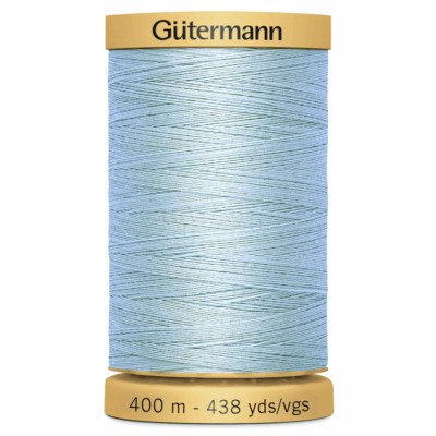 Filo Da Ricamo Non Sbiancato Per La Tintura Delle Piante - Foto 11