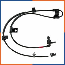 ABS Sensor vorne rechts für HYUNDAI | 2Y39S, 06-65685-SX