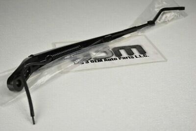 GM OEM Windshiled Wiper-Front Arm 22917502