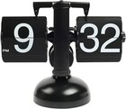 Foto 11 di 15