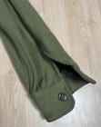 Bild 9 von 12