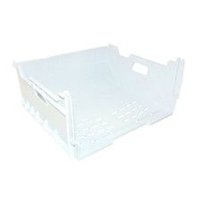 Blomberg Fridge & Freezer Big Drawer Body Frozen Food Bin Genuine