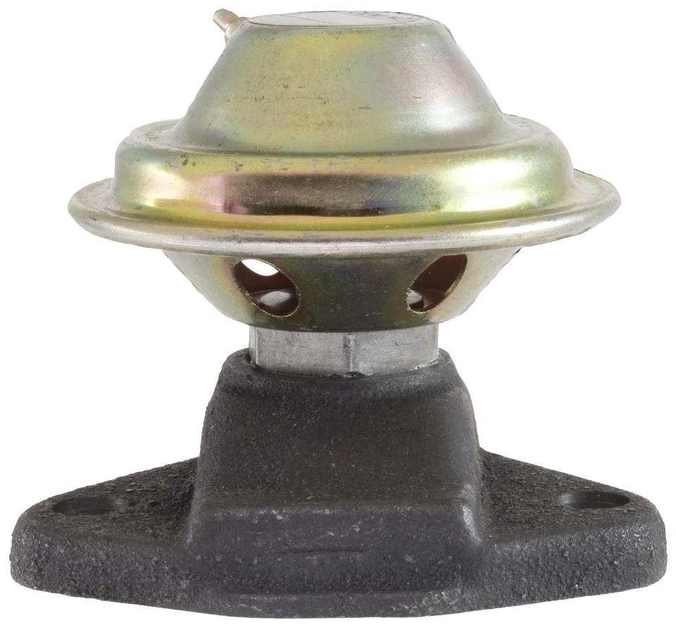 Válvula EGR Airtex 4F1200 Foto 2 de 4