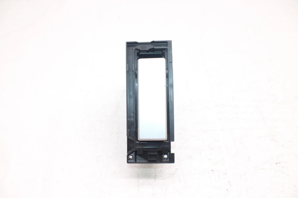 2007 CHRYSLER CROSSFIRE ZH COUPE #393 CENTER CONSOLE ACCESSORY CUP HOLDER - Image 3 of 4