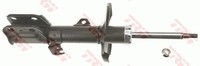2X TRW StoßDäMpfer JGM1029SR FüR Toyota