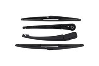 Wischarm Scheibenreinigung Kamoka 25403 FüR CitroËN C4 Picasso 1 16V Hdi 110 Thp