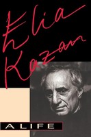 Elia Kazan | Elia Kazan | Taschenbuch | Englisch (1997) | A Life | Da Capo Press