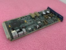 DSC Communications 300-1148-900 RGU Circuit Board