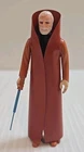 1977 Ben Kenobi Custom DT Double Telescoping Lightsaber Vintage Star Wars