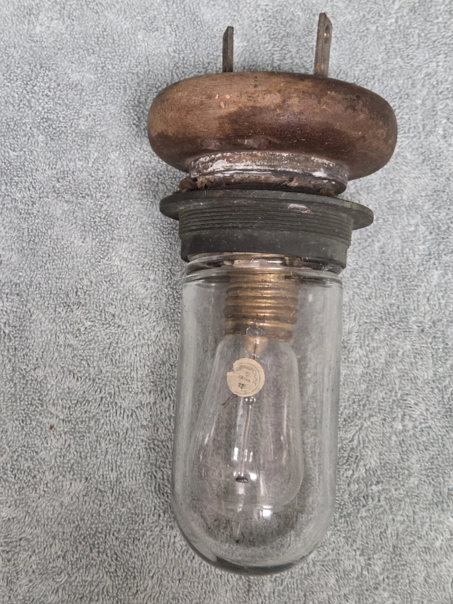 Antique Boat Light for sale | eBay Antique Boat Light for sale | eBay