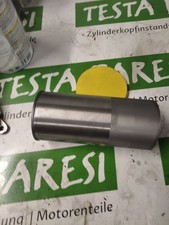 Awo 350 RS GS RENNSPORT Eskorte Rennkollektiv 350  Zylinderlaufbuchse