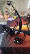 camera mounting bracket