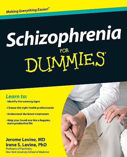 For Dummies Schizophrenia - Image 8