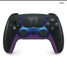 PS5 GTA 6 Limited Edition Controller Pre Orde...