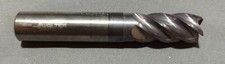 Walter Prototyp WJ30TF #W26-A1643