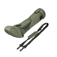 Bird Watching Telescope Scope Case for Ourdoor Wildlife Viewing Hiking