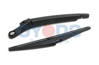 Wischarm Scheibenreinigung Oyodo 95B9006-OYO FüR Peugeot 407 SW Hdi 110 16V 135