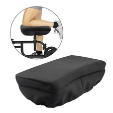 Soft Comfort Knee Scooter Walker Pad Cushion Cover Reduces Fatigue