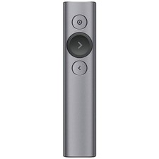 Logitech Spotlight Bluetooth  Presenter
