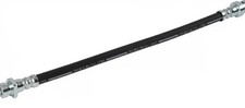 Flexible de frein Kia RIO